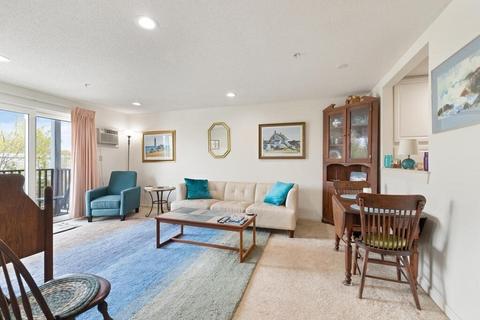 2 Ocean Ave #2N, Gloucester, MA 01930 photo 5