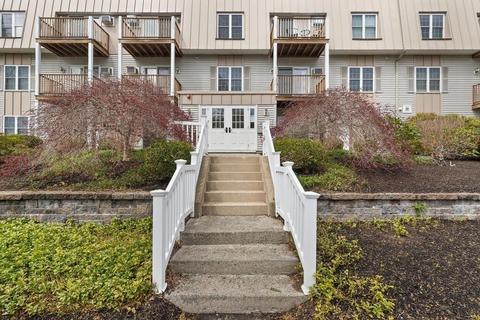 2 Ocean Ave #2N, Gloucester, MA 01930 photo 25