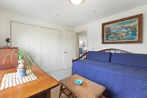 2 Ocean Ave #2N, Gloucester, MA 01930 photo 22