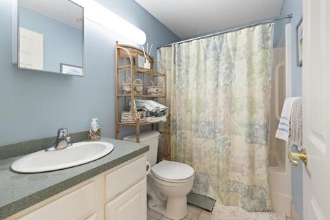 2 Ocean Ave #2N, Gloucester, MA 01930 photo 23