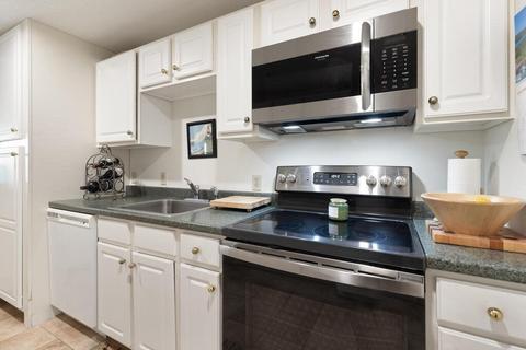 2 Ocean Ave #2N, Gloucester, MA 01930 photo 14