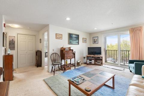 2 Ocean Ave #2N, Gloucester, MA 01930 photo 9