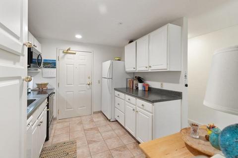 2 Ocean Ave #2N, Gloucester, MA 01930 photo 15