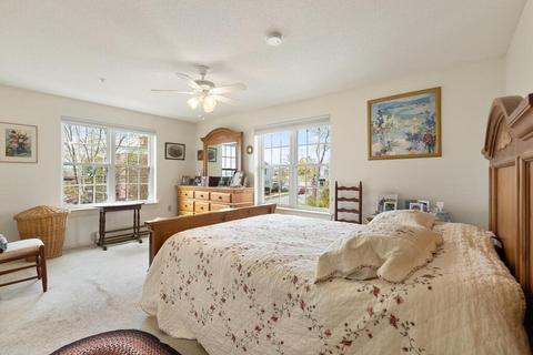 2 Ocean Ave #2N, Gloucester, MA 01930 photo 19