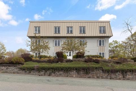 2 Ocean Ave #2N, Gloucester, MA 01930 photo 1