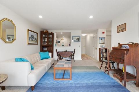 2 Ocean Ave #2N, Gloucester, MA 01930 photo 6