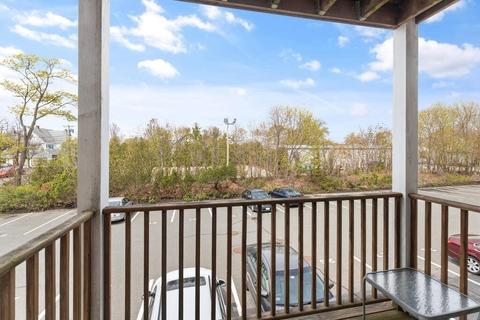 2 Ocean Ave #2N, Gloucester, MA 01930 photo 24