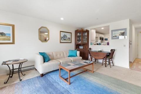 2 Ocean Ave #2N, Gloucester, MA 01930 photo 7