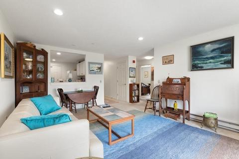 2 Ocean Ave #2N, Gloucester, MA 01930 photo 8