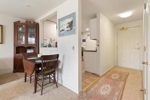 2 Ocean Ave #2N, Gloucester, MA 01930 photo 11