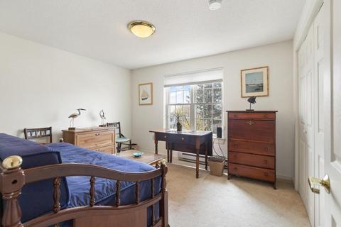 2 Ocean Ave #2N, Gloucester, MA 01930 photo 21