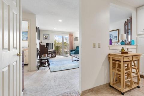 2 Ocean Ave #2N, Gloucester, MA 01930 photo 17