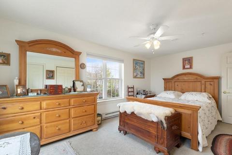 2 Ocean Ave #2N, Gloucester, MA 01930 photo 20