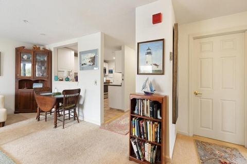 2 Ocean Ave #2N, Gloucester, MA 01930 photo 10