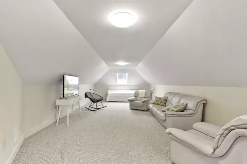 8 Pebble Beach Rd, Webster, MA 01570 photo 32