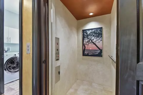 8 Pebble Beach Rd, Webster, MA 01570 photo 30