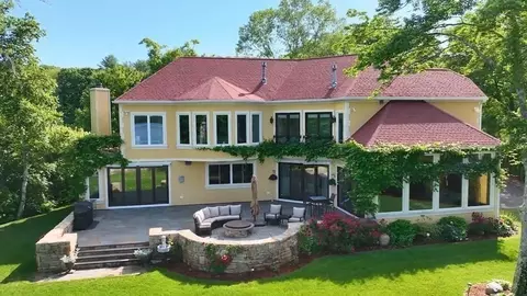 8 Pebble Beach Rd, Webster, MA 01570 photo 8