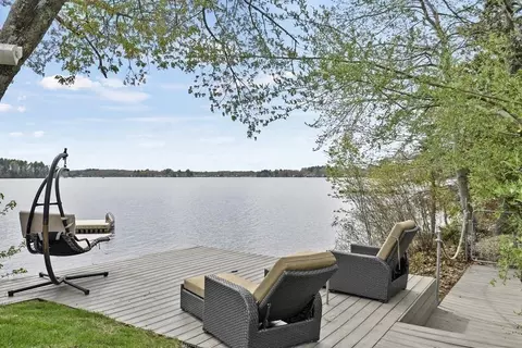 8 Pebble Beach Rd, Webster, MA 01570 photo 5
