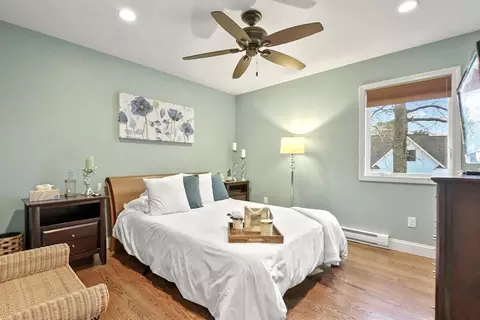 8 Pebble Beach Rd, Webster, MA 01570 photo 38