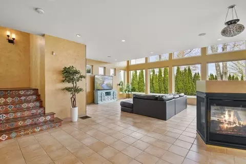 8 Pebble Beach Rd, Webster, MA 01570 photo 17