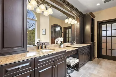 8 Pebble Beach Rd, Webster, MA 01570 photo 25