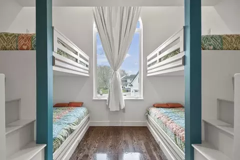 8 Pebble Beach Rd, Webster, MA 01570 photo 29