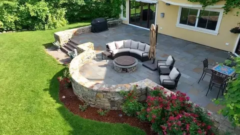 8 Pebble Beach Rd, Webster, MA 01570 photo 40