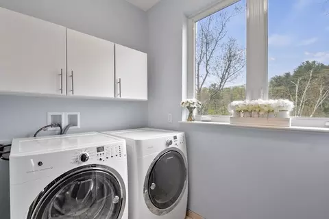 8 Pebble Beach Rd, Webster, MA 01570 photo 31