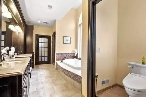 8 Pebble Beach Rd, Webster, MA 01570 photo 24