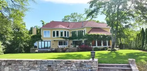 8 Pebble Beach Rd, Webster, MA 01570 photo 41