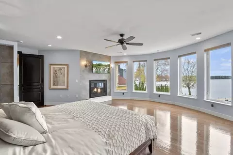8 Pebble Beach Rd, Webster, MA 01570 photo 22