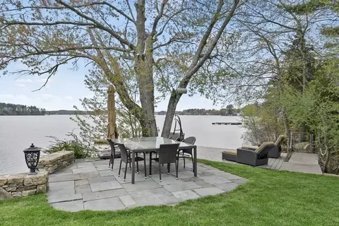 8 Pebble Beach Rd, Webster, MA 01570 photo 6