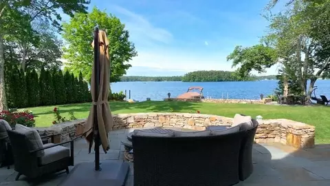 8 Pebble Beach Rd, Webster, MA 01570 photo 7