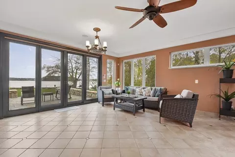8 Pebble Beach Rd, Webster, MA 01570 photo 19
