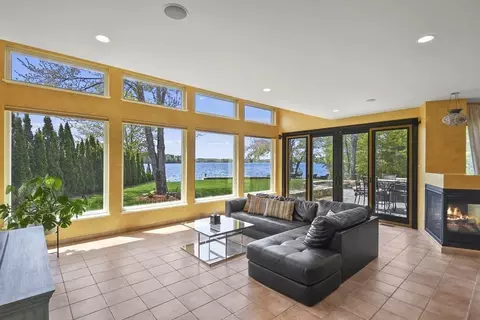 8 Pebble Beach Rd, Webster, MA 01570 photo 18