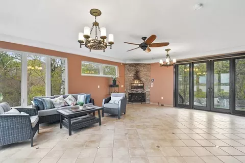 8 Pebble Beach Rd, Webster, MA 01570 photo 20