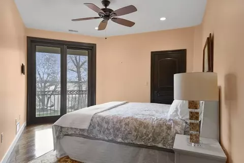 8 Pebble Beach Rd, Webster, MA 01570 photo 27