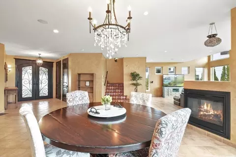 8 Pebble Beach Rd, Webster, MA 01570 photo 15