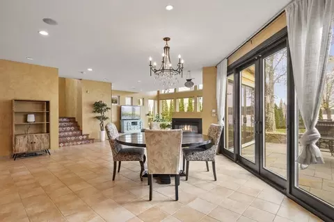 8 Pebble Beach Rd, Webster, MA 01570 photo 16