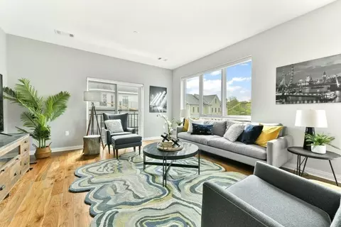 3531 Washington St #226, Boston, MA 02130