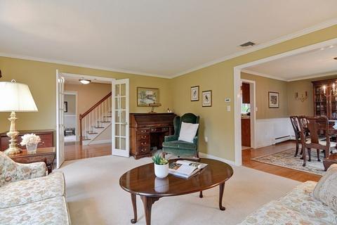 21 Juniper Rd, Franklin, MA 02038 photo 10