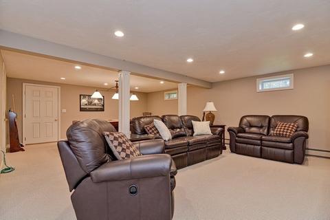 21 Juniper Rd, Franklin, MA 02038 photo 32