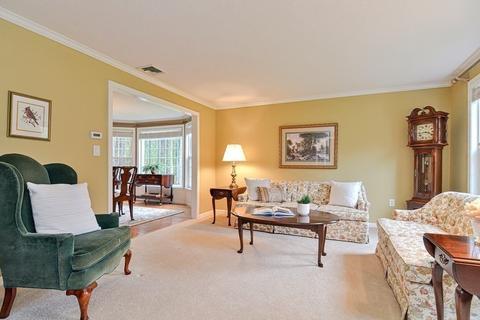 21 Juniper Rd, Franklin, MA 02038 photo 11