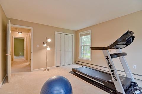 21 Juniper Rd, Franklin, MA 02038 photo 25