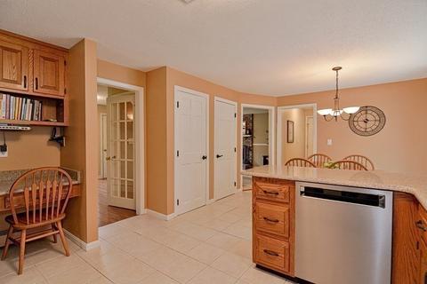 21 Juniper Rd, Franklin, MA 02038 photo 17