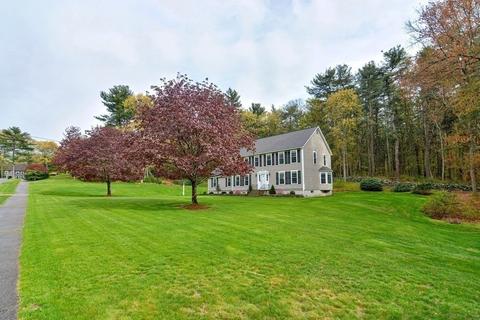 21 Juniper Rd, Franklin, MA 02038 photo 36