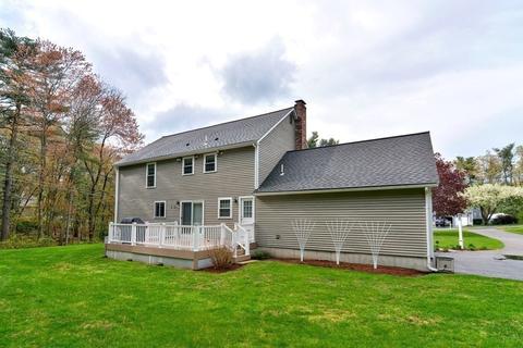 21 Juniper Rd, Franklin, MA 02038 photo 35