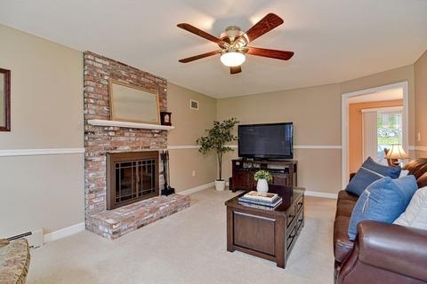 21 Juniper Rd, Franklin, MA 02038 photo 21