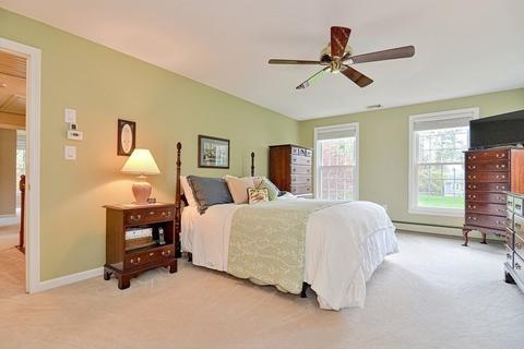 21 Juniper Rd, Franklin, MA 02038 photo 28