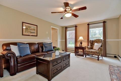 21 Juniper Rd, Franklin, MA 02038 photo 20